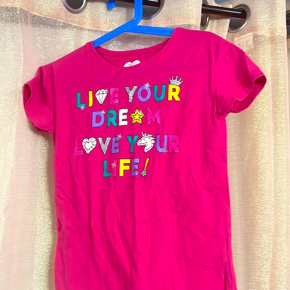 Garanimals shirt